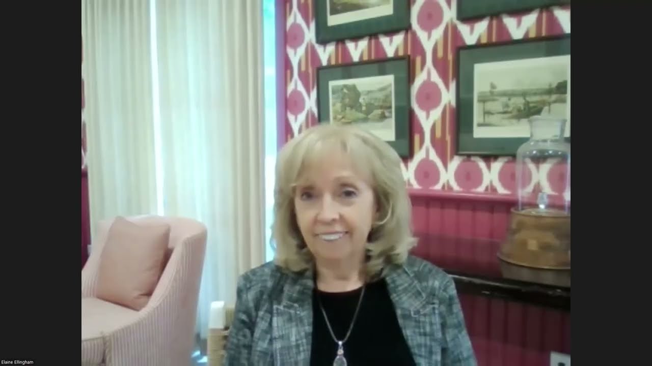 Omai Gold Mines is Preparing a Past World Class Gold Mine for Future Glory