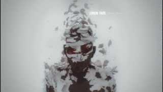 Linkin Park - Lost In The Echo [HQ]