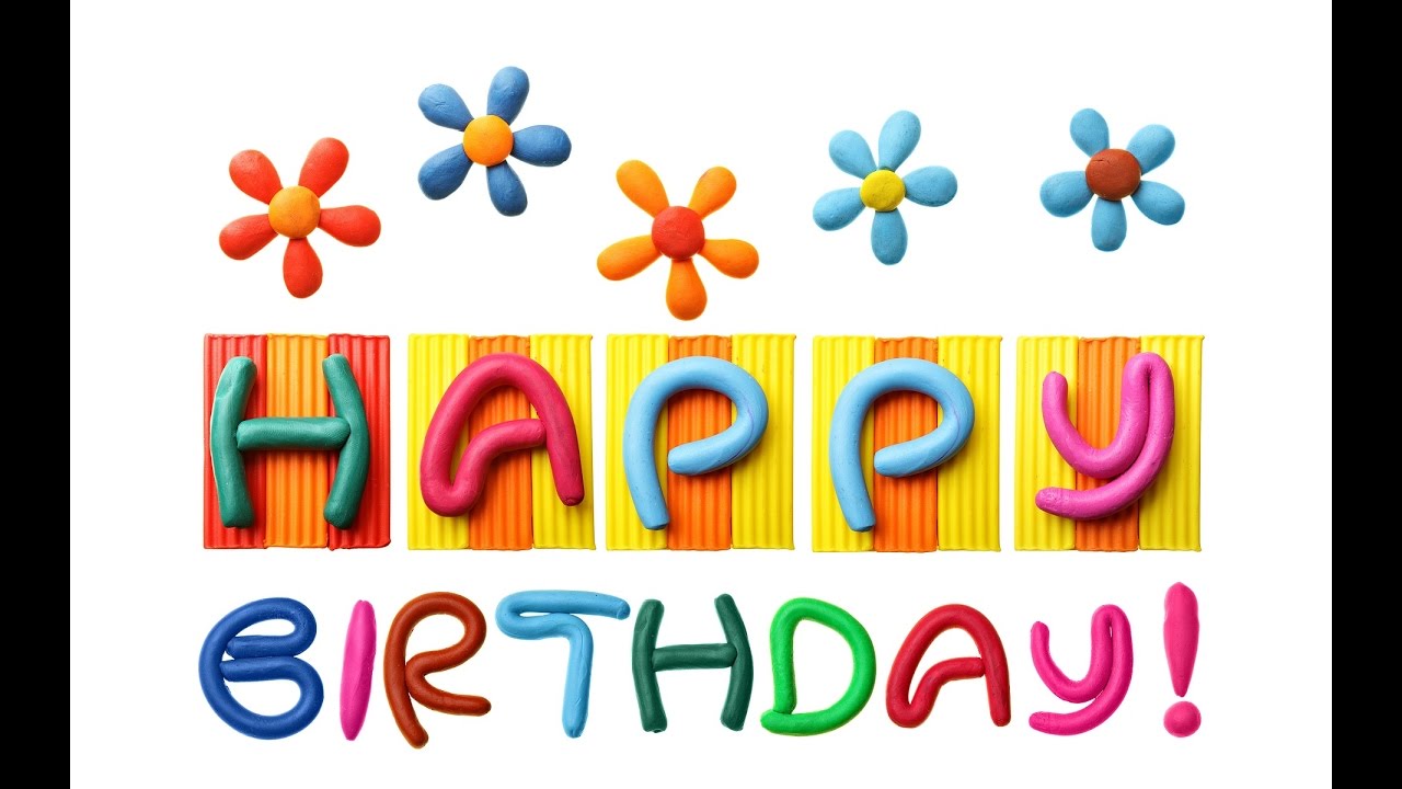 Happy Birthday Reggae Version Youtube Happy Birthday Reggae Version Youtube