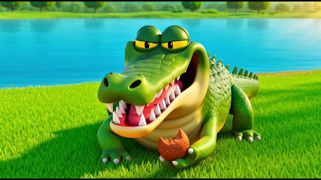 Saytan Billi Ka Dangerous Dinner Plan 😈🐱