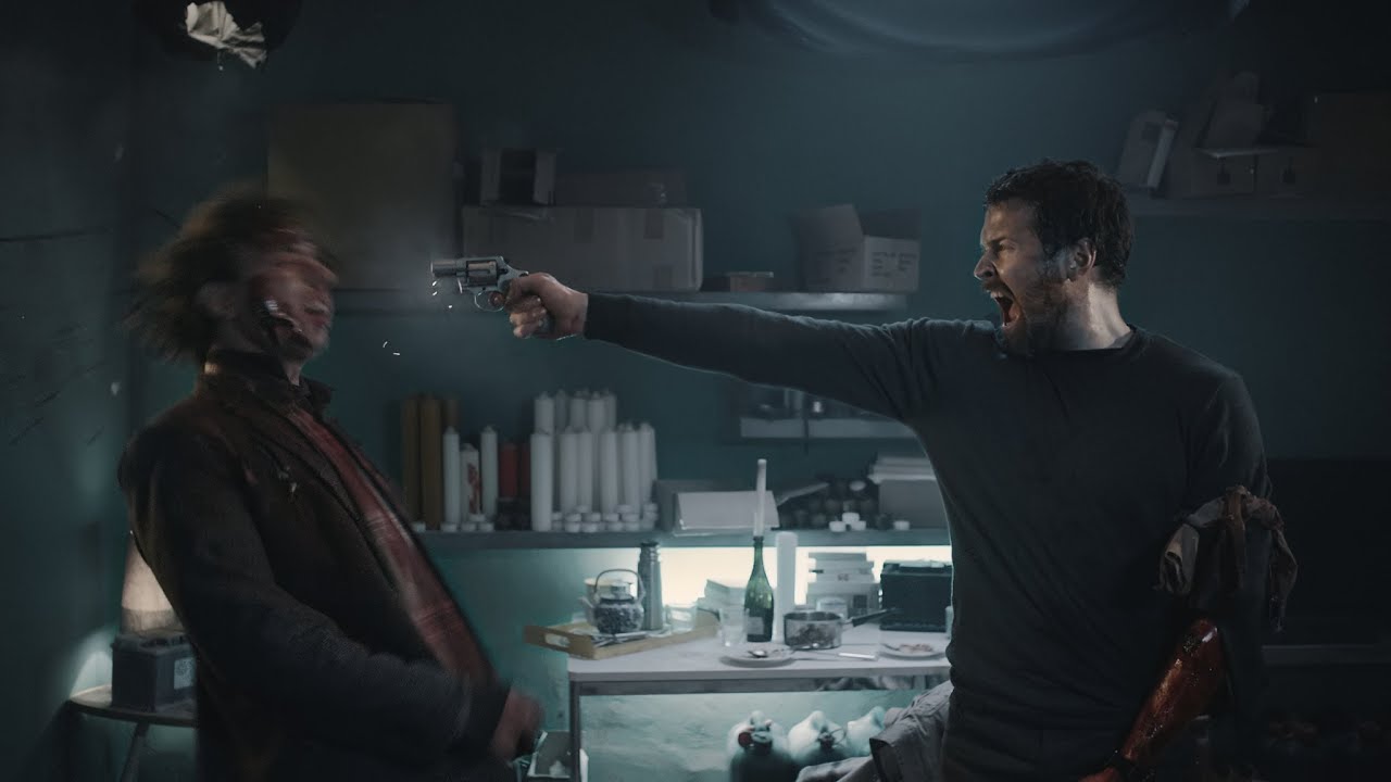 Here five minutes. It's five past eleven. Five minutes. Five minutes her. Here five minutes.