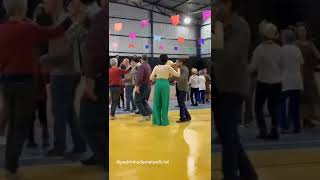 Status Em Contagem Regressiva Para A Próxima Festa Junina