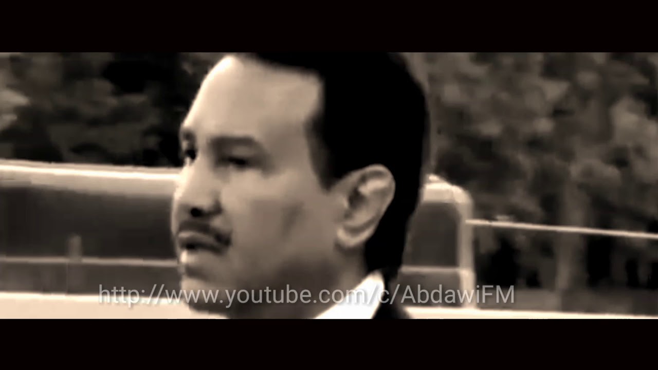 محمد عبده - النصيب جوده عاليه | عبداويFM