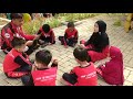 Safari Tahfidz dan Tafakur alam MIM Prestisius Ponorogo