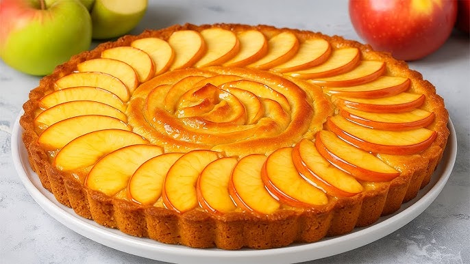 Chochqaning ustiga quyiladi Chochqaning ustiga quyiladi