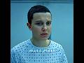 Eleven just Cooked ☠️🔥-"Stranger Things Season 4 " | VOCE NA MIRA SUPER SLOWED
