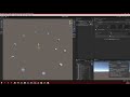Circular UI Step1 Unity