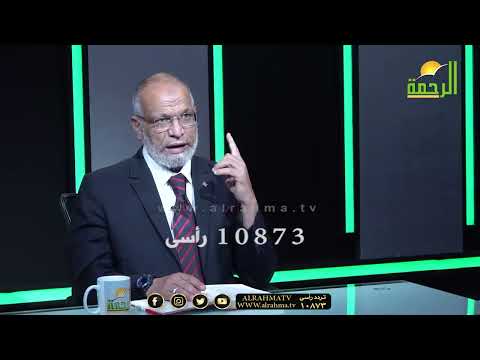 حالات اعتبار الدعوى كان لم تكن وانعدام الخصومه في القانون برجاء الاشتراك في القناه
