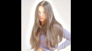 #oliviarodrigo ∘ sneak peak it’s not fully done! ∘ @qngxlsvsp.ৎ