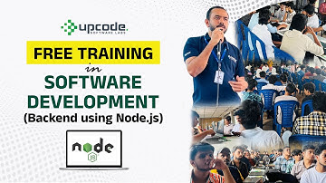 Backend using NodeJS Malayalam - PART 1