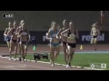 Womens 5000m - 2017 SUMMERofATHS Grand Prix