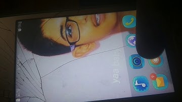 Search problem slove in androzen pro