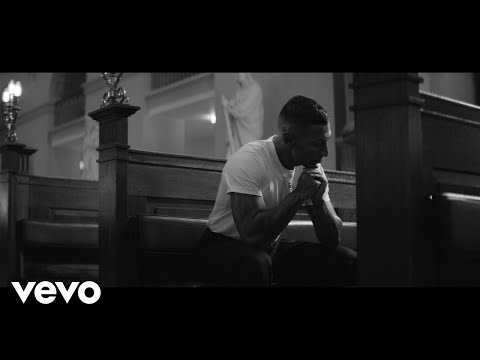 Burhan G Stepz Sivas Outlandish WALOU GENERATIONER 