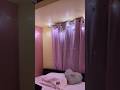 #roomdecor #pinkaesthetic #aesthetic #hostellife #pinkroom #pinkdecor #décoration  #roommakeover