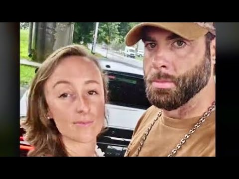 DAVID EASON’S NEW