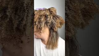 Tymo Airhype Blowout