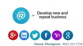 5 Essential Email Marketing tips