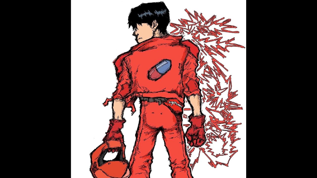 MG SLEEPY X SAMPLE TYPE BEAT - 