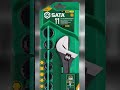 Jogo Soquete Vortex X6 Chave Ajustável ST09000 Sata