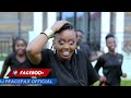 BEST OF NEW KIKUYU GOSPEL MIX 2024 - DJ PEACEPAX ,SHIRU WA GP, SAMMY IRUNGU, PHYLLIS MBUTHIA,LINCON