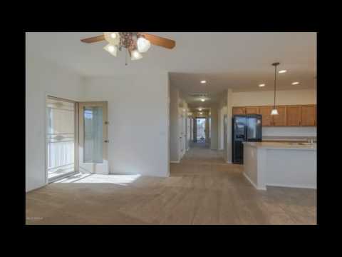 1161 E Madera Grove Lane, Sahuarita, AZ home video tour