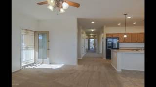 Real Estate for Sale 1161 E Madera Grove Lane, Sahuarita, AZ 85629