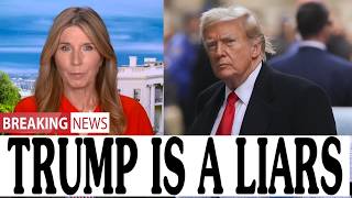 Deadline: White House 8/18/26 | 🅼🆂🅽🅱️🅲 Breaking News Today Aug 18, 2026