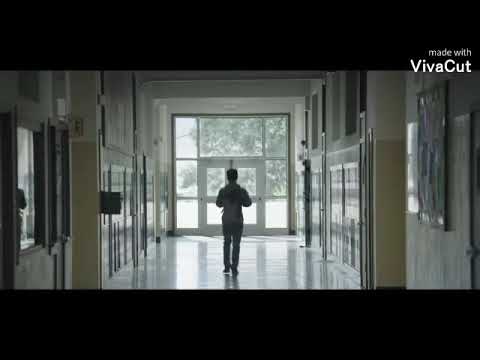 عمرو دياب أيام وبنعيشها ٢٠٠٥   2005  