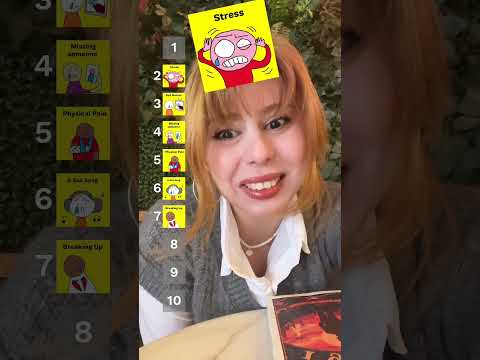 Neye üzülürdün Sıralama Meyzileyoutubeshorts Shortsvideo Tierlist