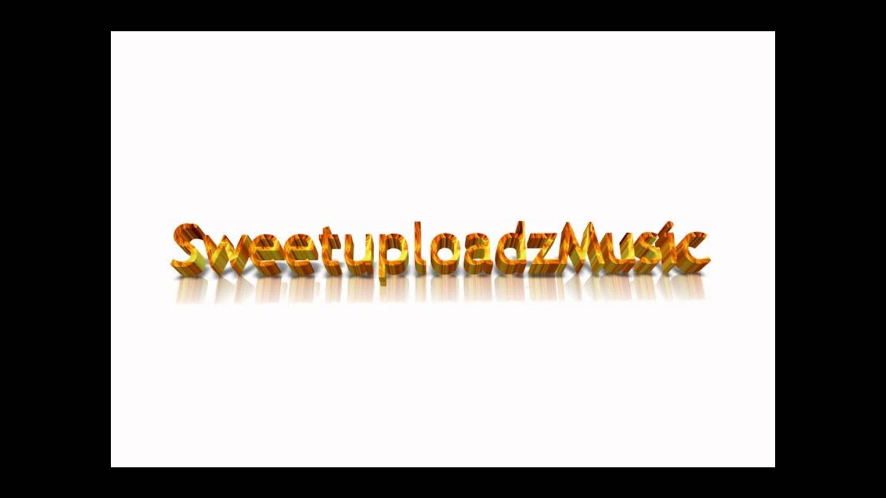 Di Genius-Bounce A Gyal Di Genius-Bounce A Gyal