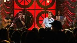 Franguinho na panela - João Neto e Frederico DVD Só Modão 2010