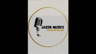 நித்திய வாழ்வினில் நித்திரை கொள்பவன் NITHTHIYA VAALVINIL NITHTHIRAI  BAALA ANNA EELAM SONG KARAOKE