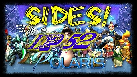 Wizard101- Road To All Sides Episode 52! "Cell Block "!