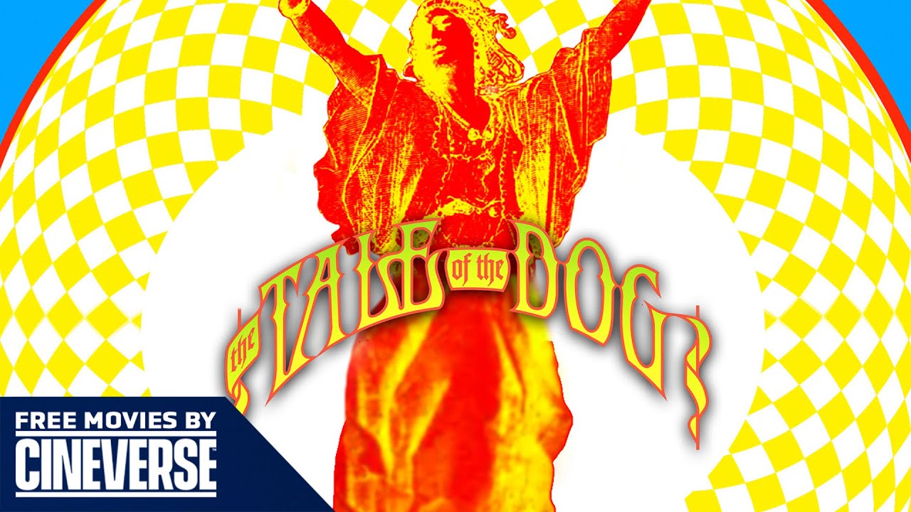 The Doors, Jimi Hendrix, & The One Club That Made It All Happen! (2025)