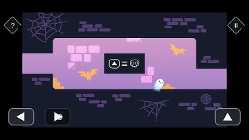 Tricky Castle: Trap Adventure – Witch Tower Level 69 | Solution & Walkthrough (Android & iOS)