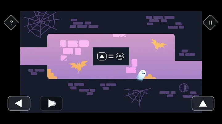 Tricky Castle: Trap Adventure – Witch Tower Level 69 | Solution & Walkthrough (Android & iOS)