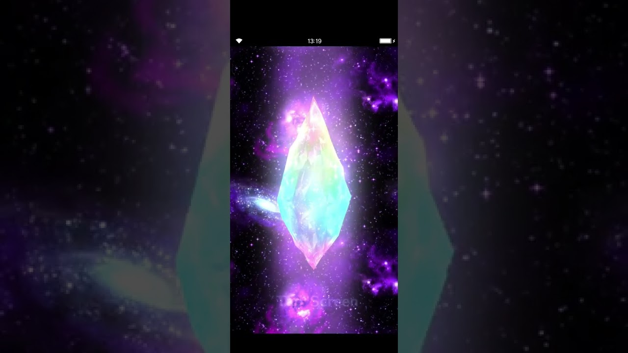 FFbe gl-Divine beast chow pulls