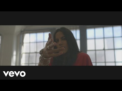 Sofi De La Torre - No Soy Nada Sensata