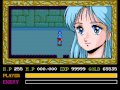 【PCエンジン】 イースⅠ・Ⅱ ラスボス～エンディング (イース1.2 Ys1.2)