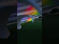 WWDC26 | Tim Cook last "Good Morning" at an Apple Event?!🌎👋! #ios27 #siri