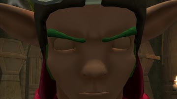 Jak 3,PS4 #24-Glitched2Death While Sing