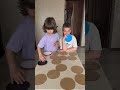 Easy Win? Think Again 😂🎯 | Couple Game Night