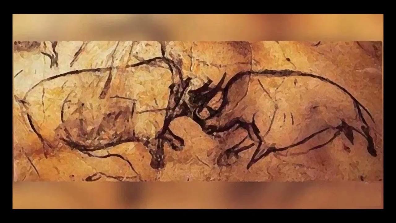 искусство древнейших времен. египет 12 век. пещеры альтамира и ласко. первобытная живопись пещера ласко. пещера шове наскальная живопись.