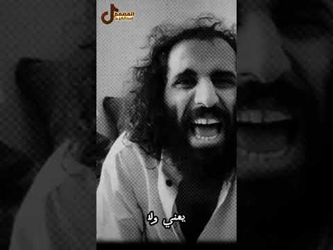 التجار هم الفجار قال الرسول ﷺ مصطفى المومري