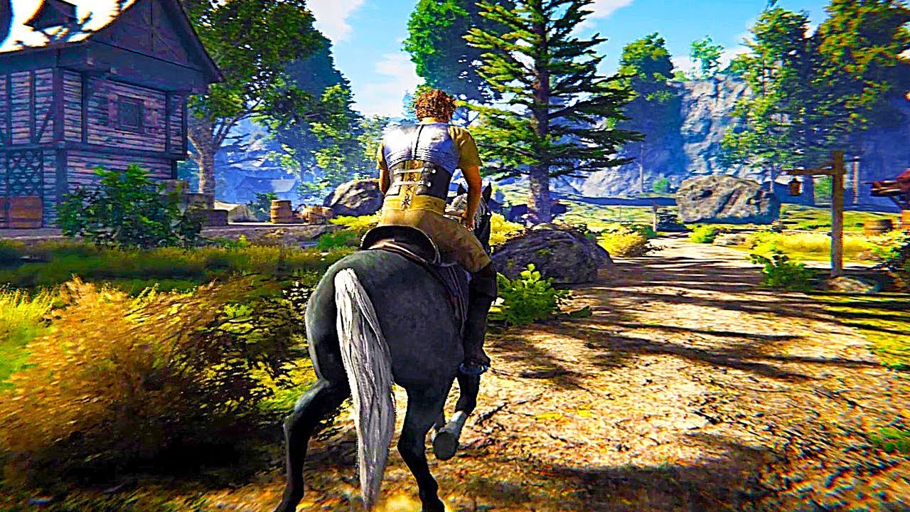 open world rpgs 2017 open world rpgs 2017