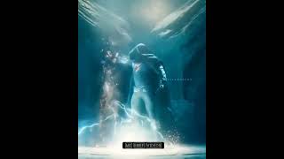 Song Russigang Notes Movie Black Adam Clapper