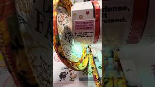 Full Jellyroll basket w/trivet center News