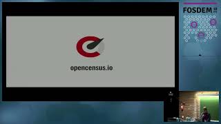Google’s approach to distributed systems observability for Go