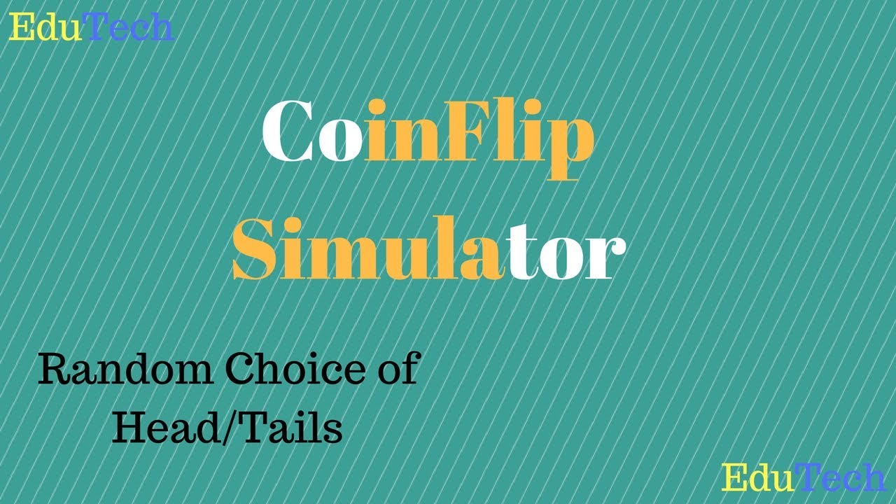 coinflip-simulation-in-java-youtube