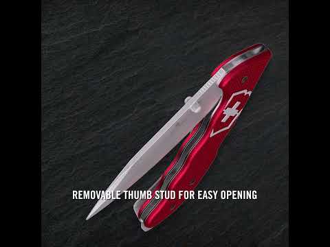 Victorinox | Evoke